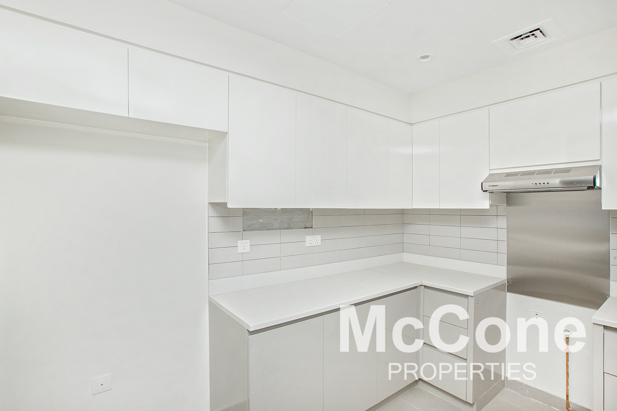 3 Bedroom Townhouse for Rent in Maple at Dubai Hills Estate 3, Dubai Hills Estate — photo 5 of 15