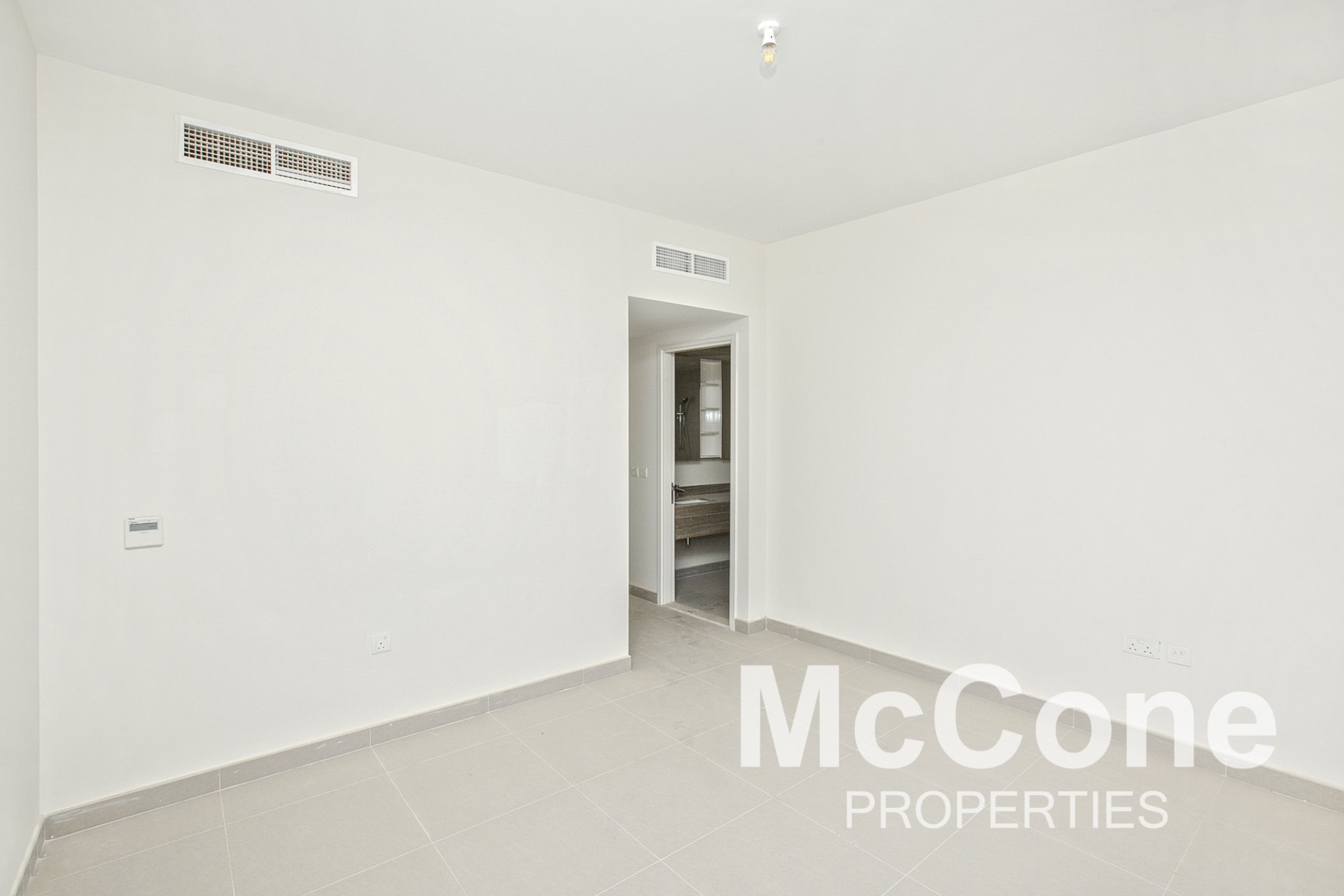 3 Bedroom Townhouse for Rent in Maple at Dubai Hills Estate 3, Dubai Hills Estate — photo 6 of 15