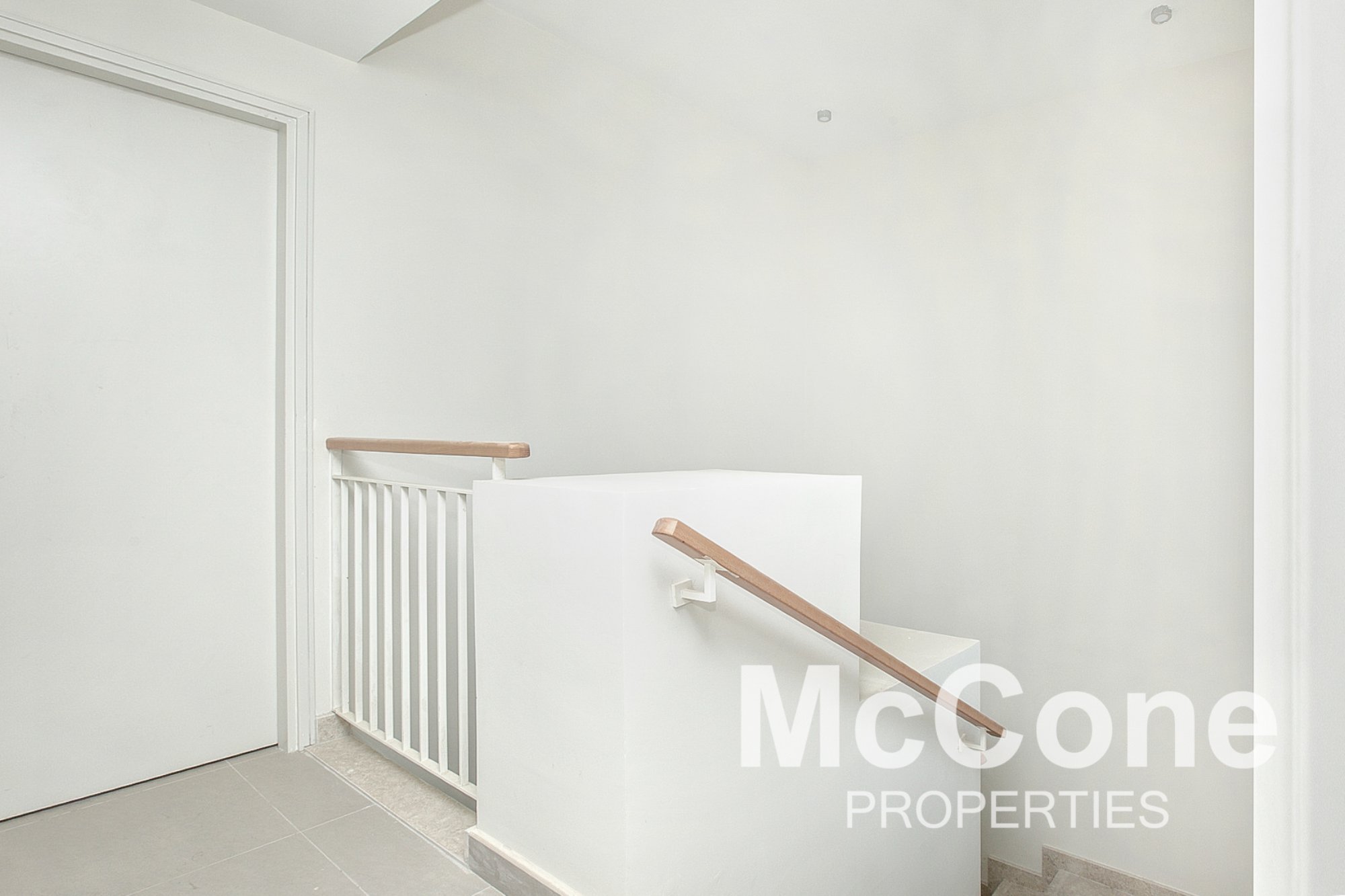 3 Bedroom Townhouse for Rent in Maple at Dubai Hills Estate 3, Dubai Hills Estate — photo 7 of 15