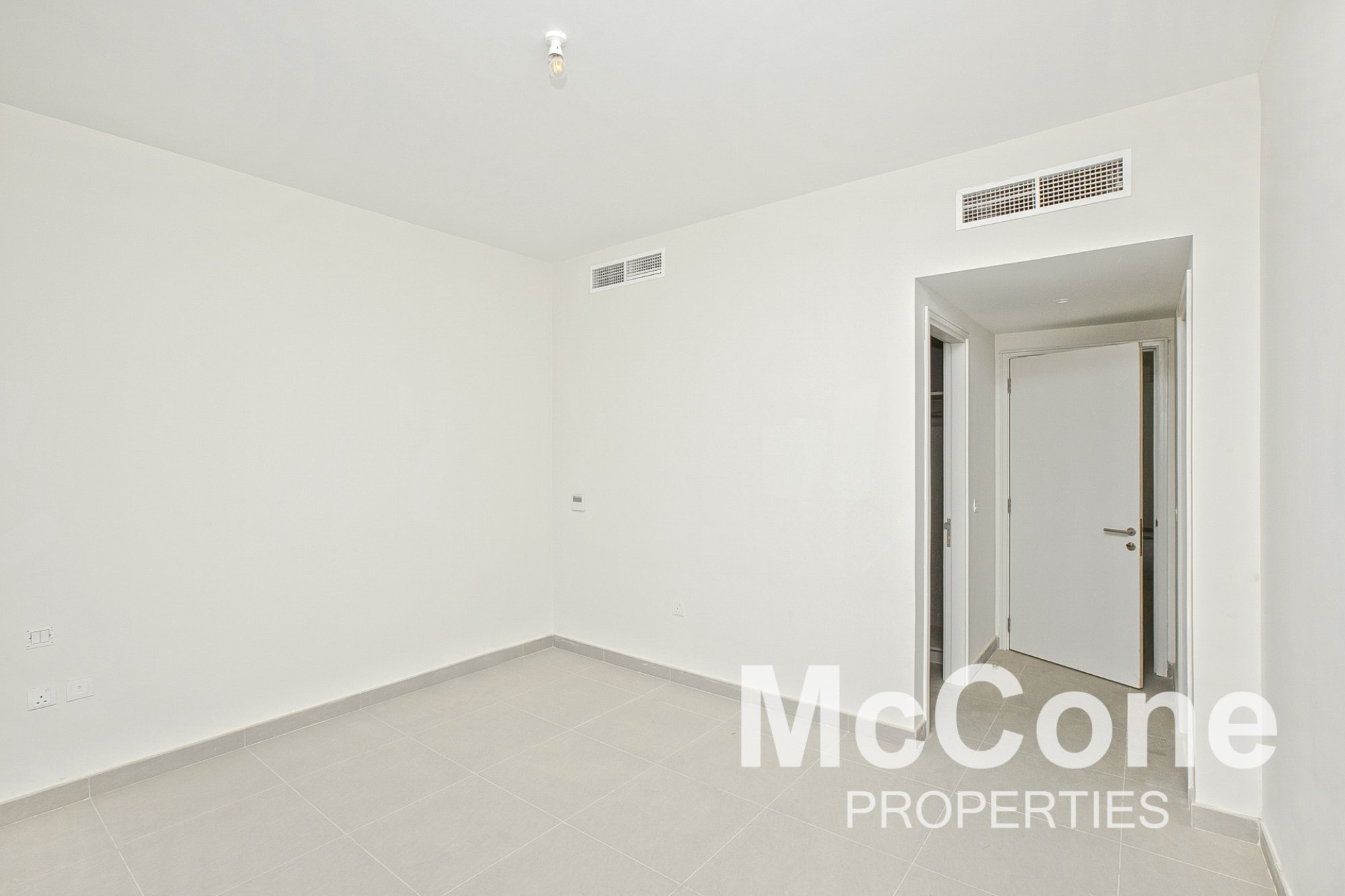 3 Bedroom Townhouse for Rent in Maple at Dubai Hills Estate 3, Dubai Hills Estate — photo 8 of 15
