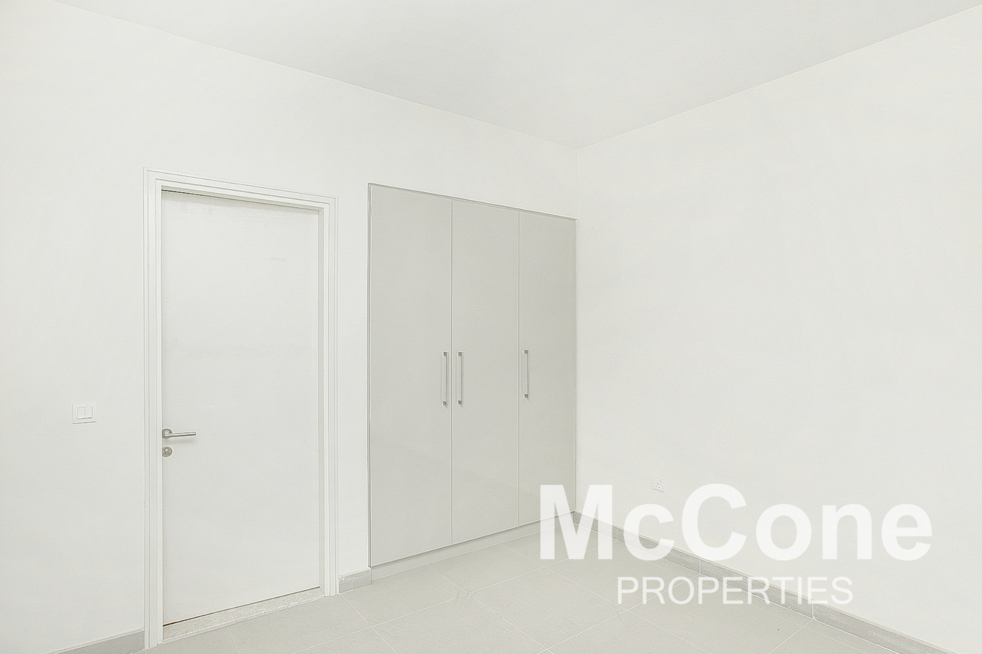 3 Bedroom Townhouse for Rent in Maple at Dubai Hills Estate 3, Dubai Hills Estate — photo 9 of 15