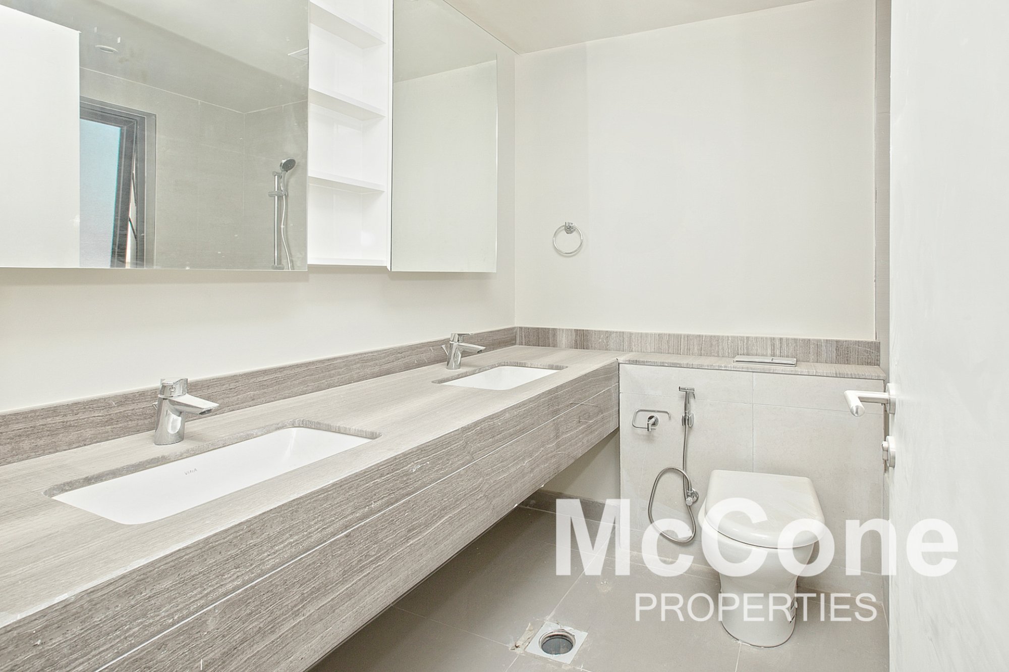 3 Bedroom Townhouse for Rent in Maple at Dubai Hills Estate 3, Dubai Hills Estate — photograph 10 of 15