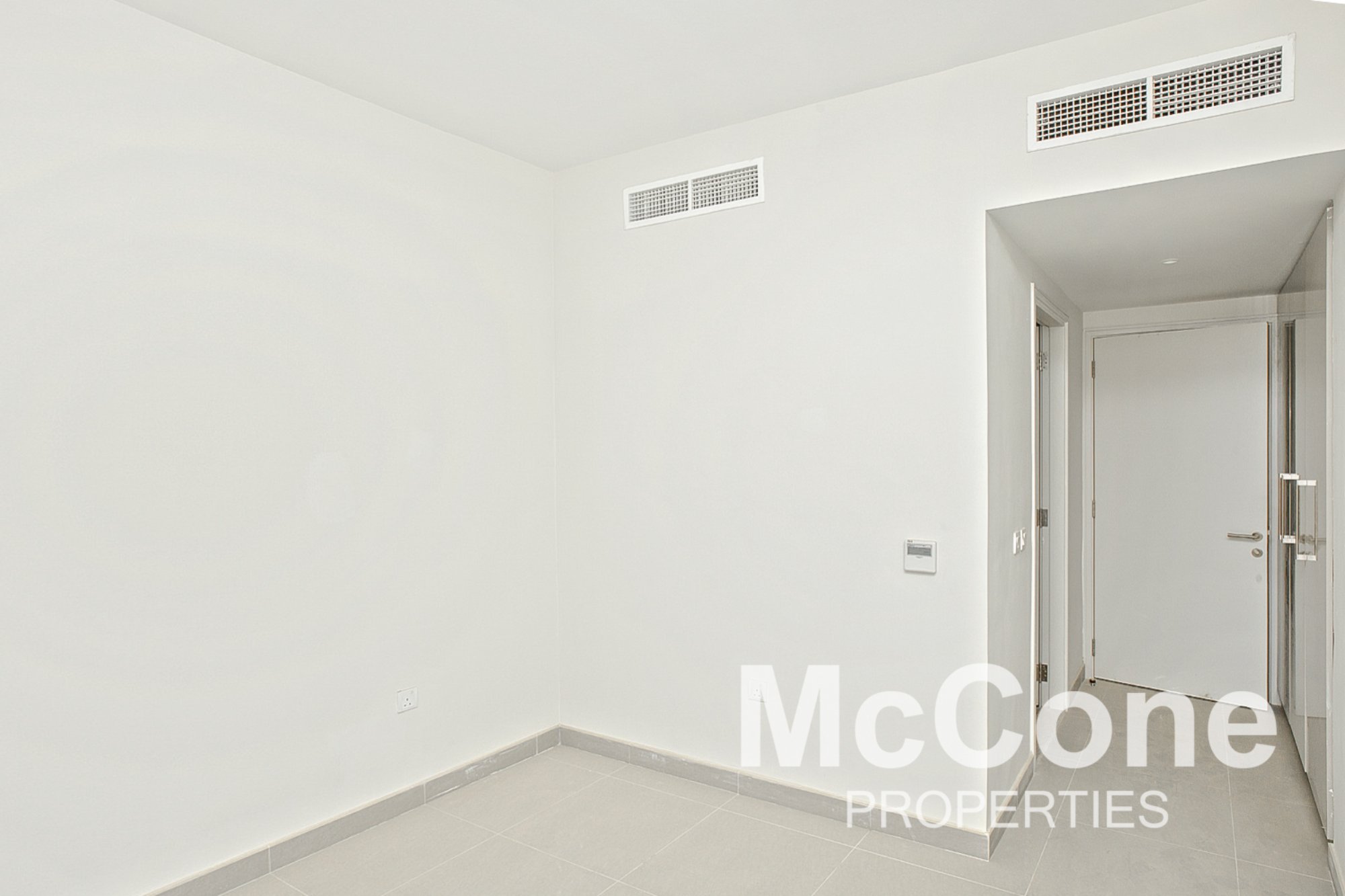 3 Bedroom Townhouse for Rent in Maple at Dubai Hills Estate 3, Dubai Hills Estate — photograph 12 of 15