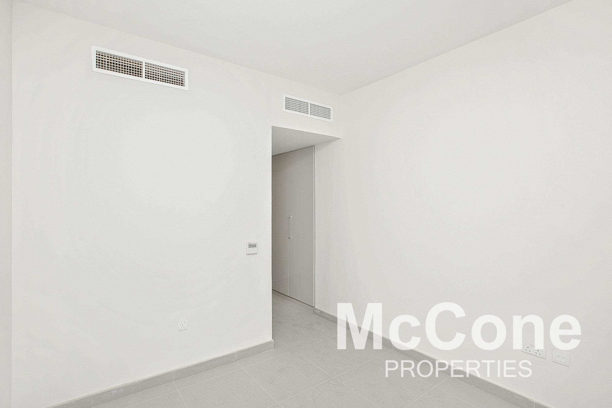 3 Bedroom Townhouse for Rent in Maple at Dubai Hills Estate 3, Dubai Hills Estate — photograph 13 of 15