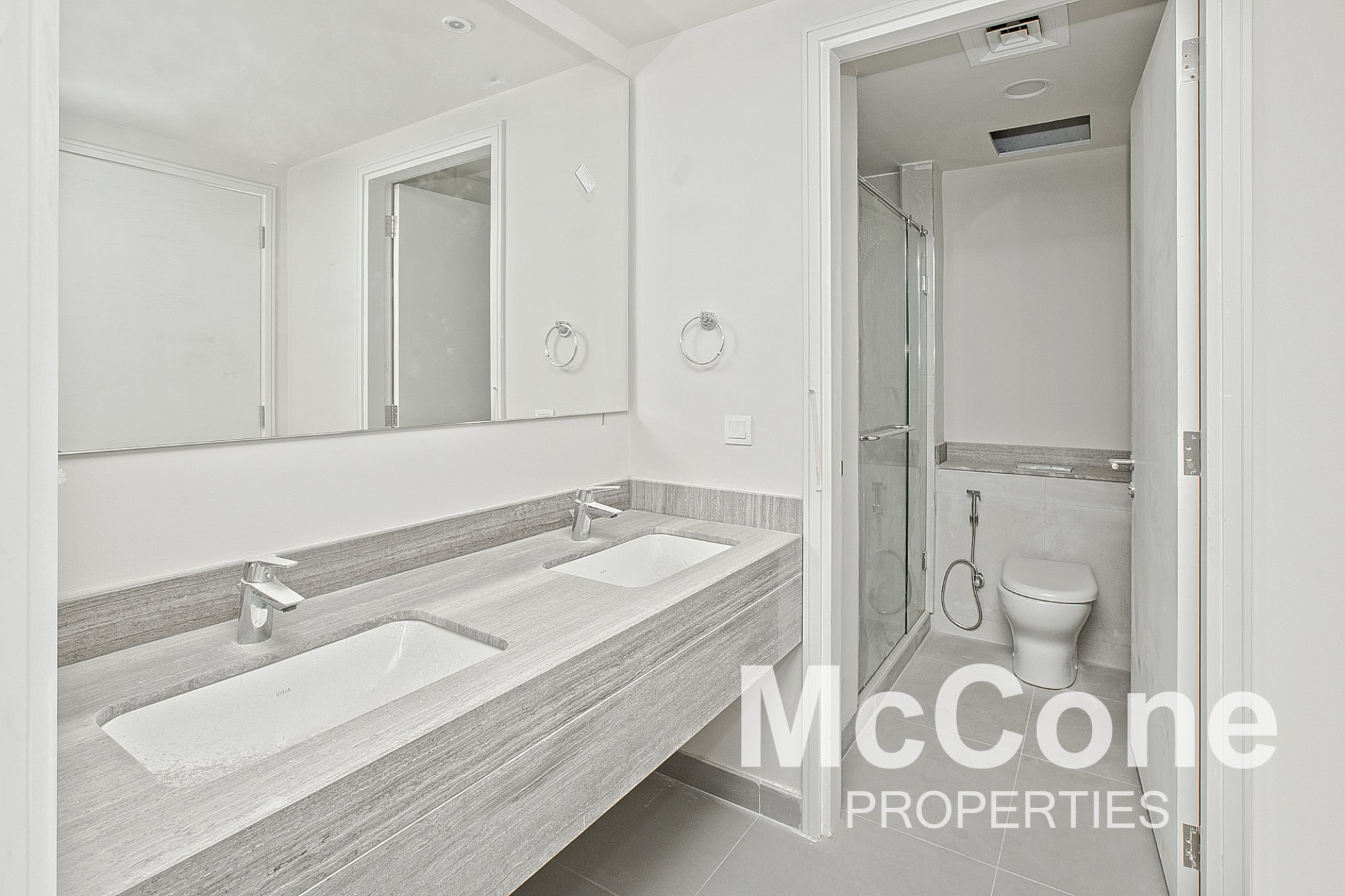 3 Bedroom Townhouse for Rent in Maple at Dubai Hills Estate 3, Dubai Hills Estate — photograph 11 of 15