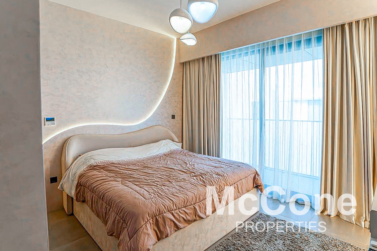 3 Bedroom Townhouse for Rent in Eden, The Valley — photo 6 of 10