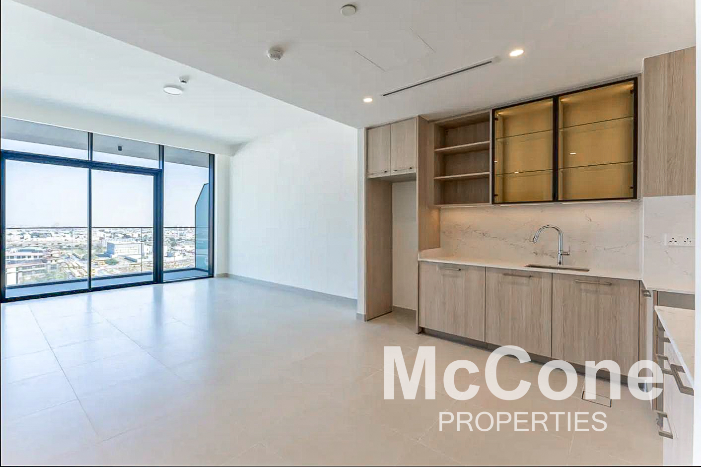 1 Bedroom Apartment for Rent in Golf Grand, Dubai Hills Estate
