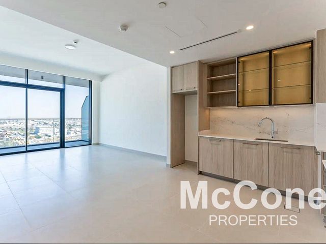 1 Bedroom Apartment for Rent in Golf Grand, Dubai Hills Estate