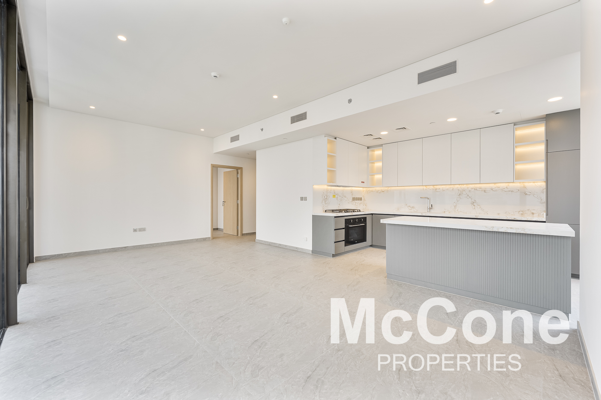 3 Bedroom Apartment for Rent in Peninsula Four, Business Bay