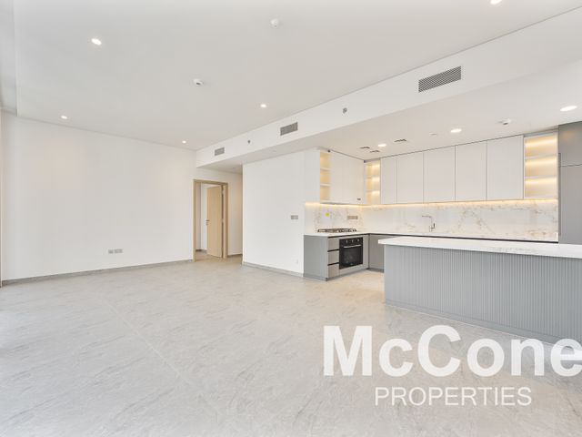 3 Bedroom Apartment for Rent in Peninsula Four, Business Bay
