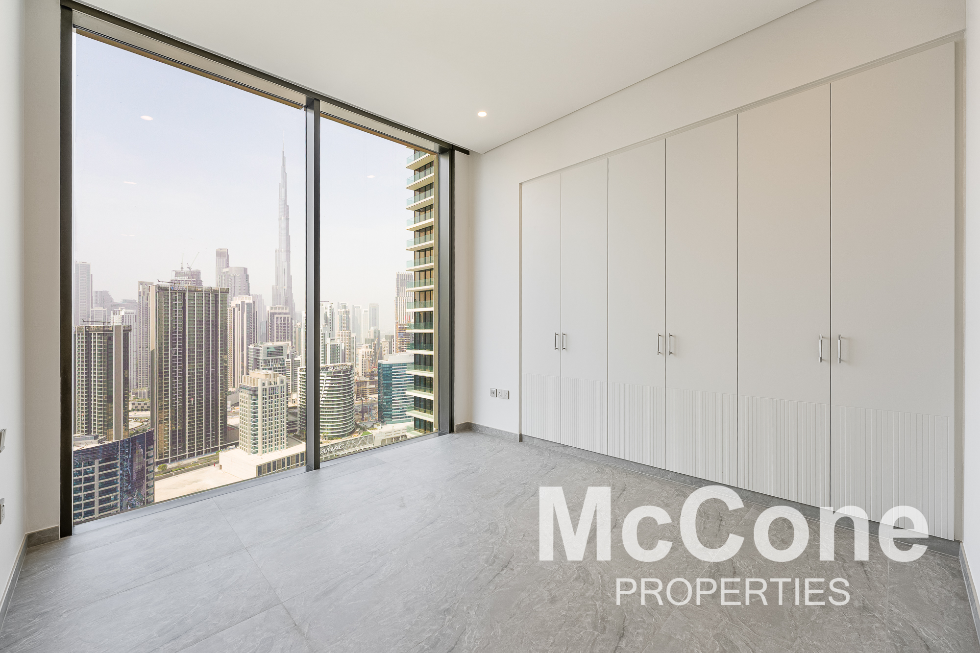 3 Bedroom Apartment for Rent in Peninsula Four, Business Bay — photo 7 of 30
