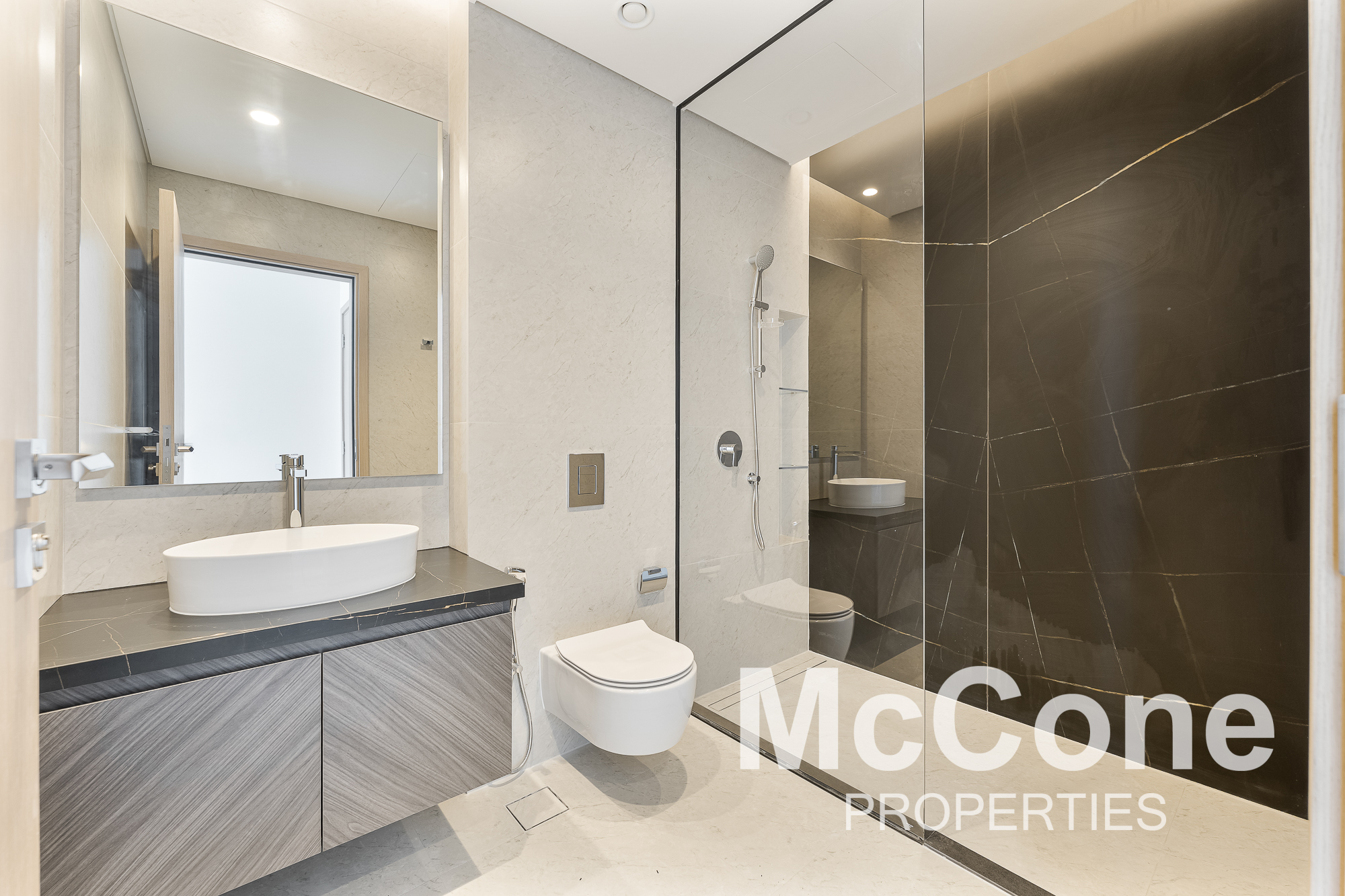 3 Bedroom Apartment for Rent in Peninsula Four, Business Bay — photograph 13 of 30