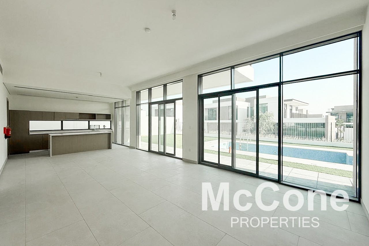 4 Bedroom Villa for Rent in Tilal Al Furjan, Al Furjan
