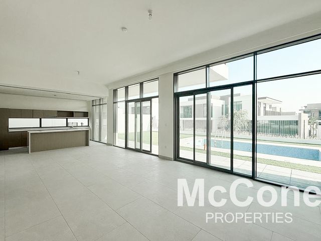 4 Bedroom Villa for Rent in Tilal Al Furjan, Al Furjan