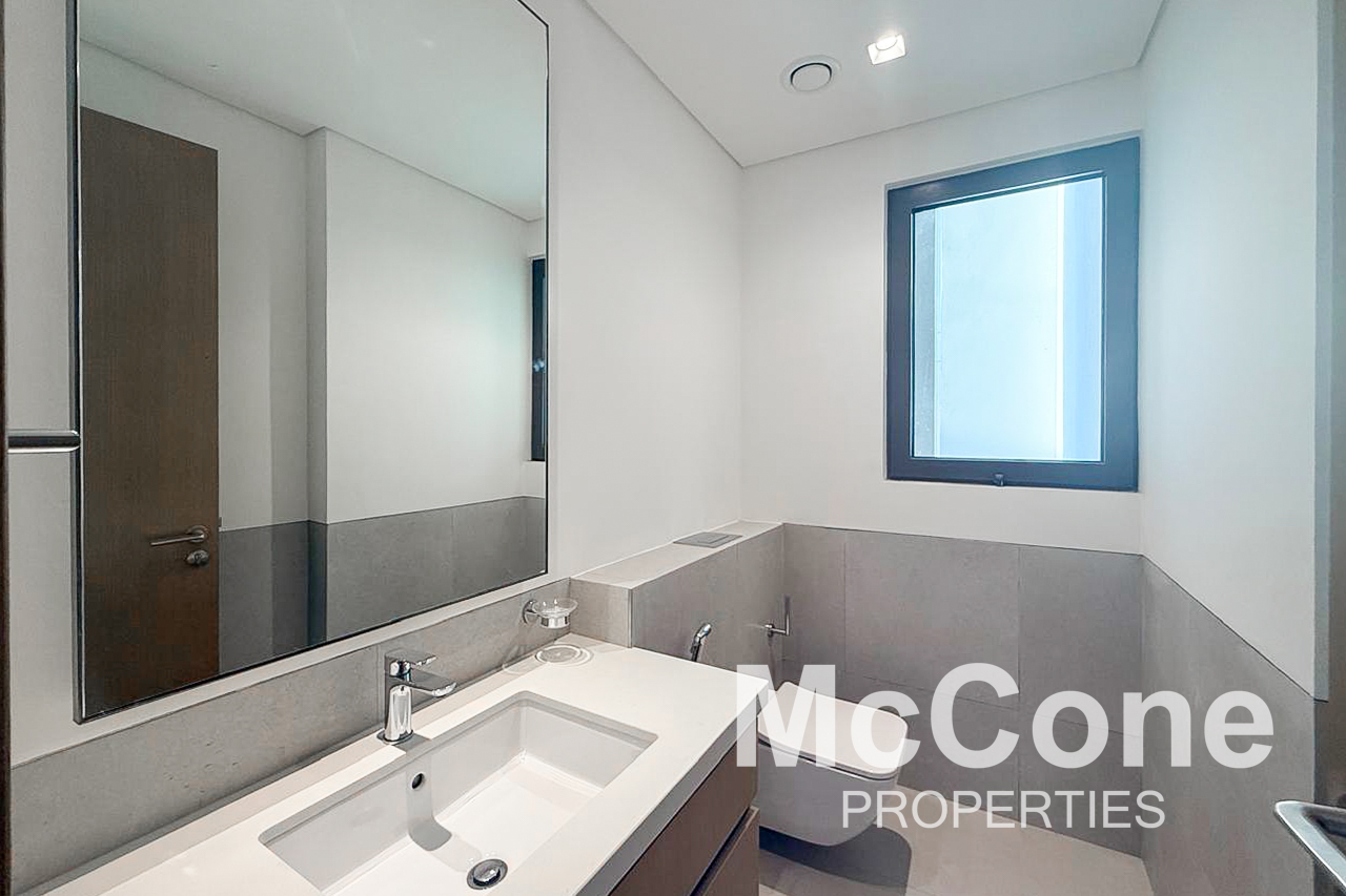 4 Bedroom Villa for Rent in Tilal Al Furjan, Al Furjan — photo 8 of 10