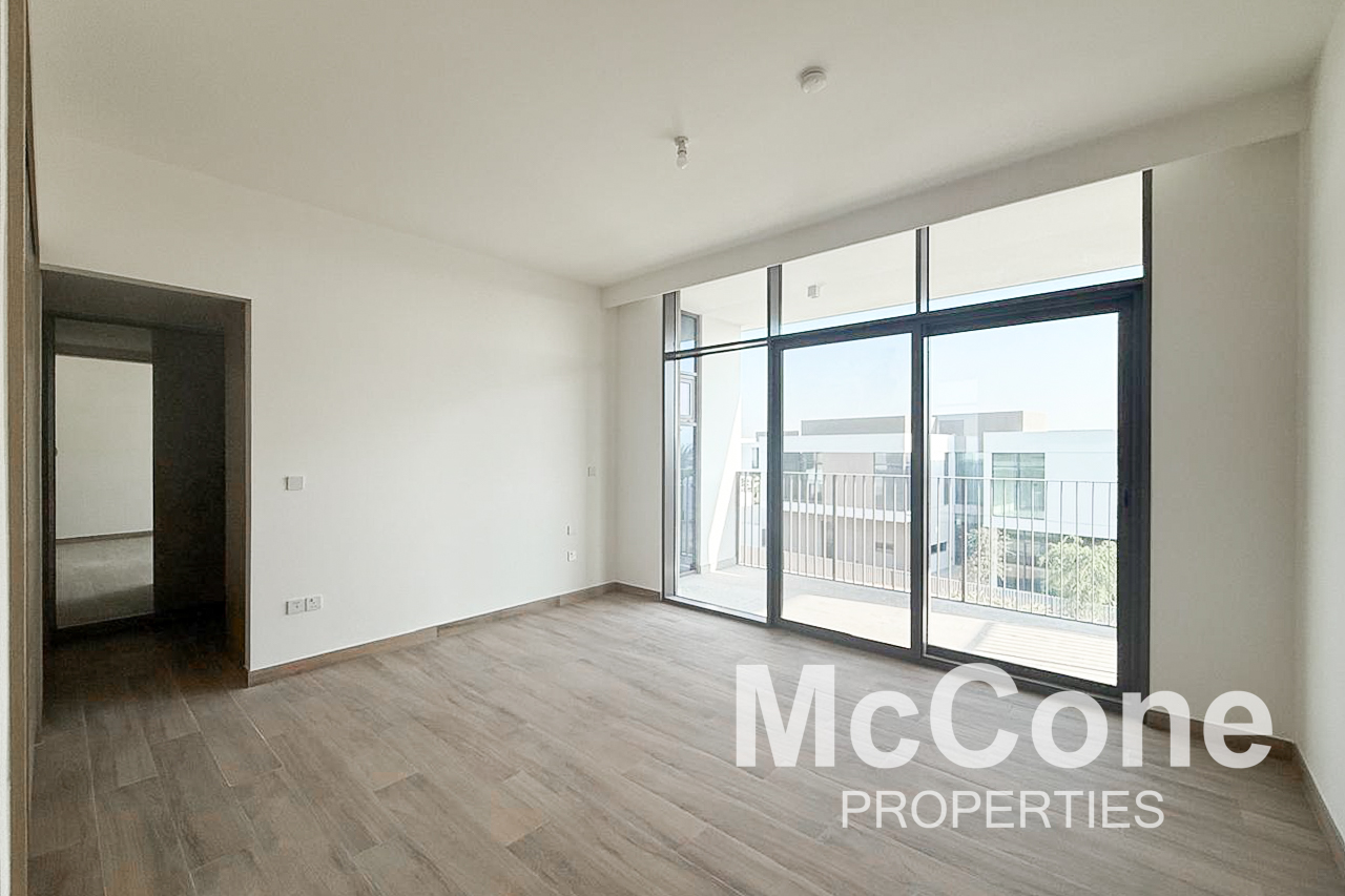 4 Bedroom Villa for Rent in Tilal Al Furjan, Al Furjan — photo 6 of 10