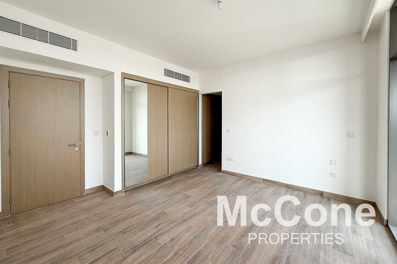 4 Bedroom Villa for Rent in Tilal Al Furjan, Al Furjan — photo 7 of 10