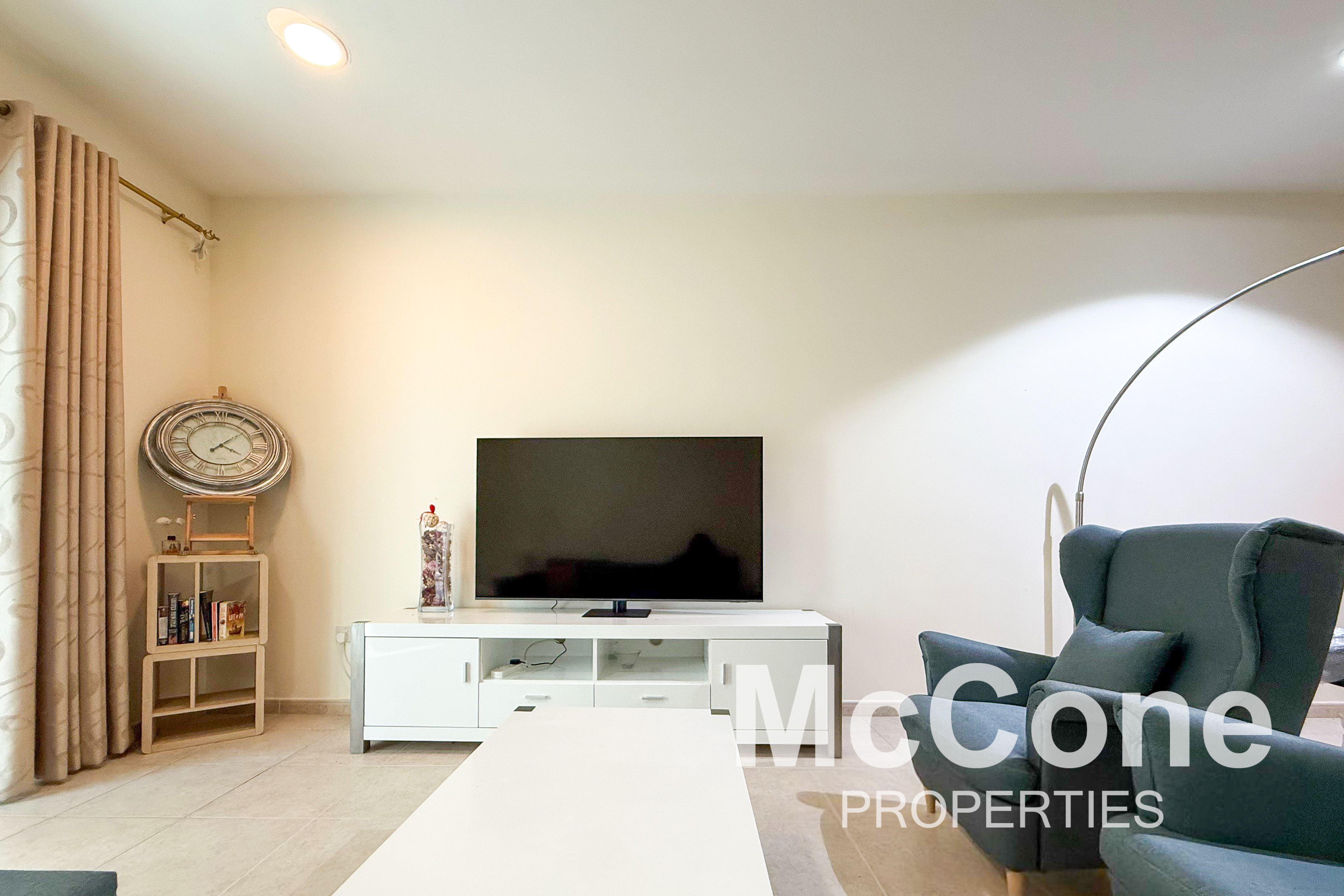 1 Bedroom Apartment for Rent in Elite Residence, Dubai Marina — photo 4 of 16