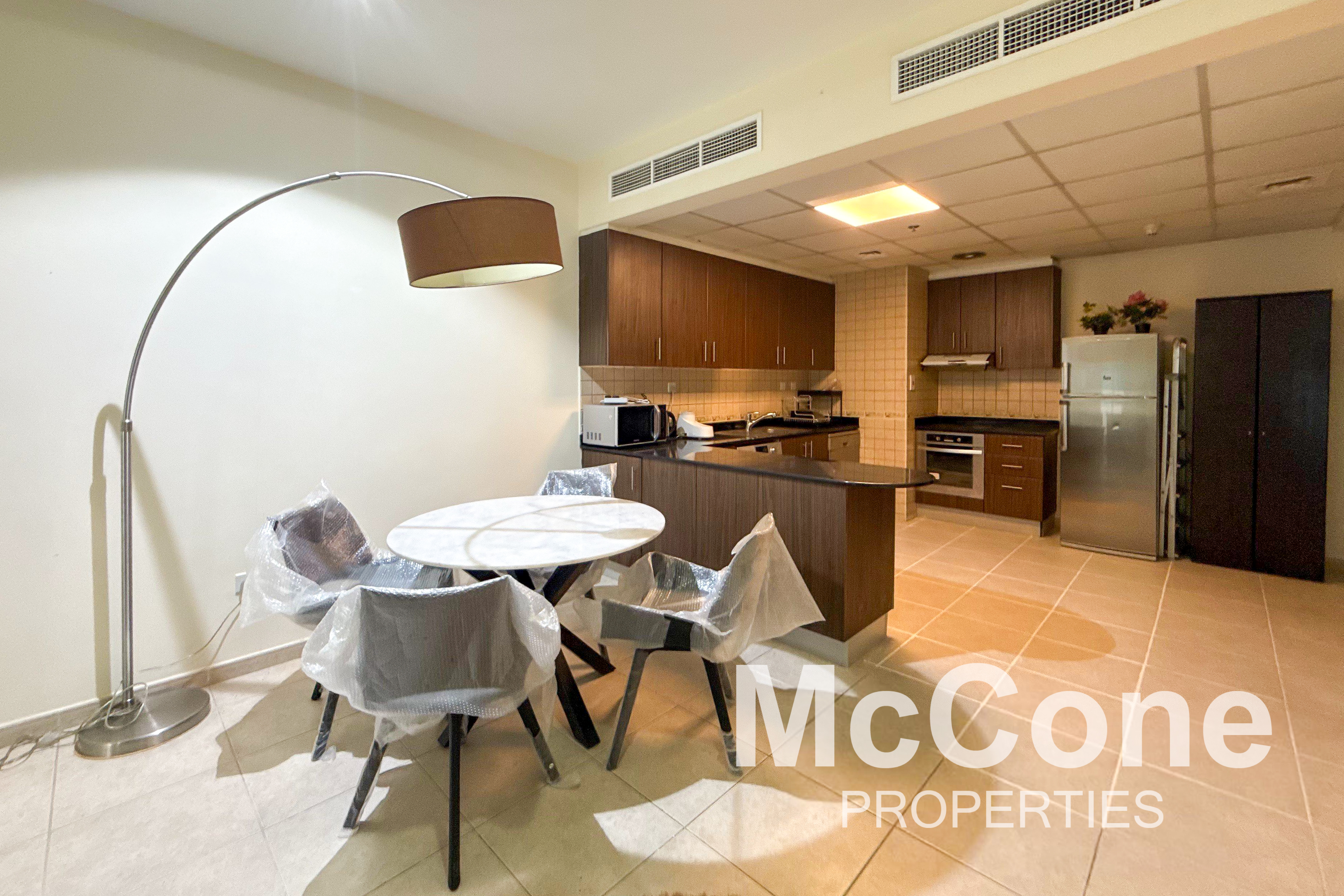 1 Bedroom Apartment for Rent in Elite Residence, Dubai Marina — photo 3 of 16
