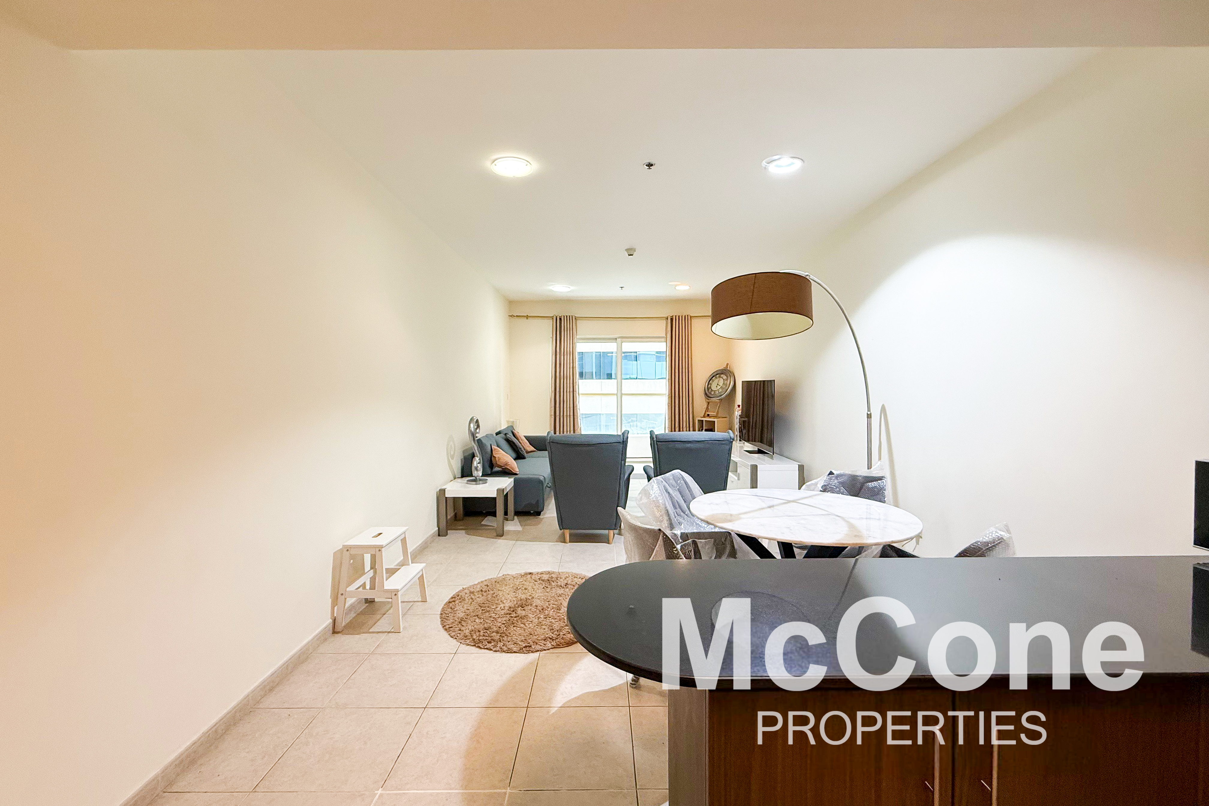 1 Bedroom Apartment for Rent in Elite Residence, Dubai Marina — photo 6 of 16