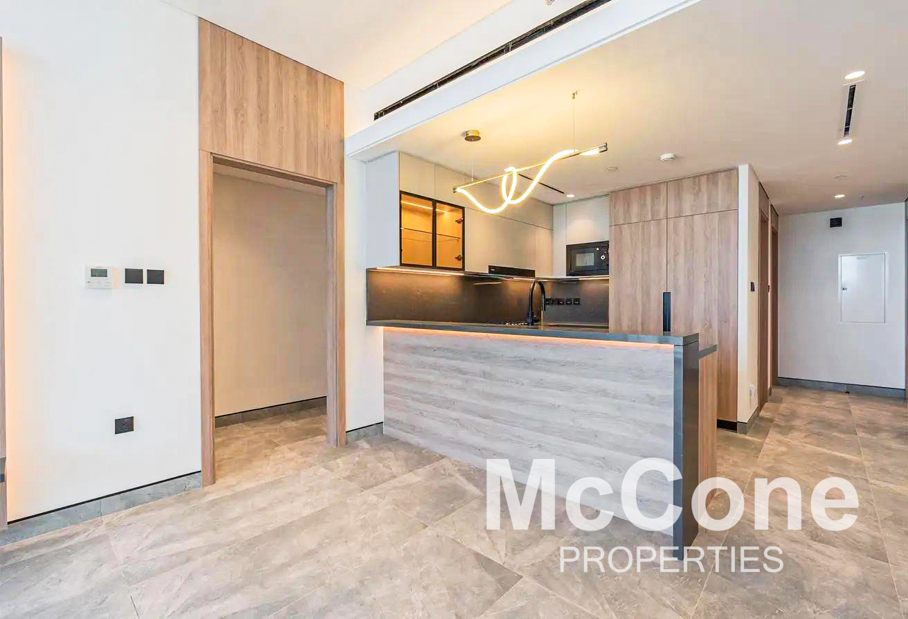 3 Bedroom Apartment for Rent in Starlight Park A, Mohammed Bin Rashid City — photo 5 of 10