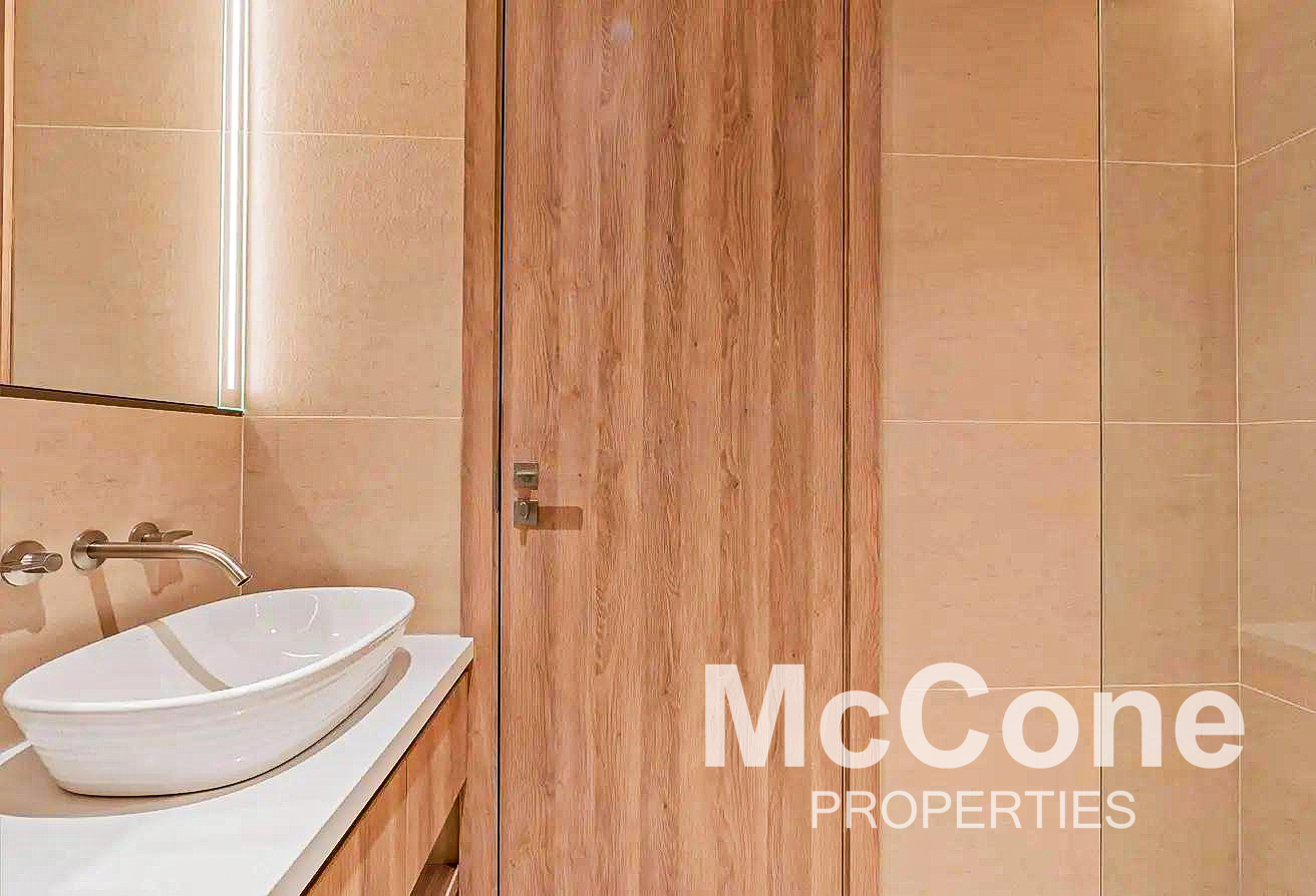 3 Bedroom Apartment for Rent in Starlight Park A, Mohammed Bin Rashid City — photograph 10 of 10