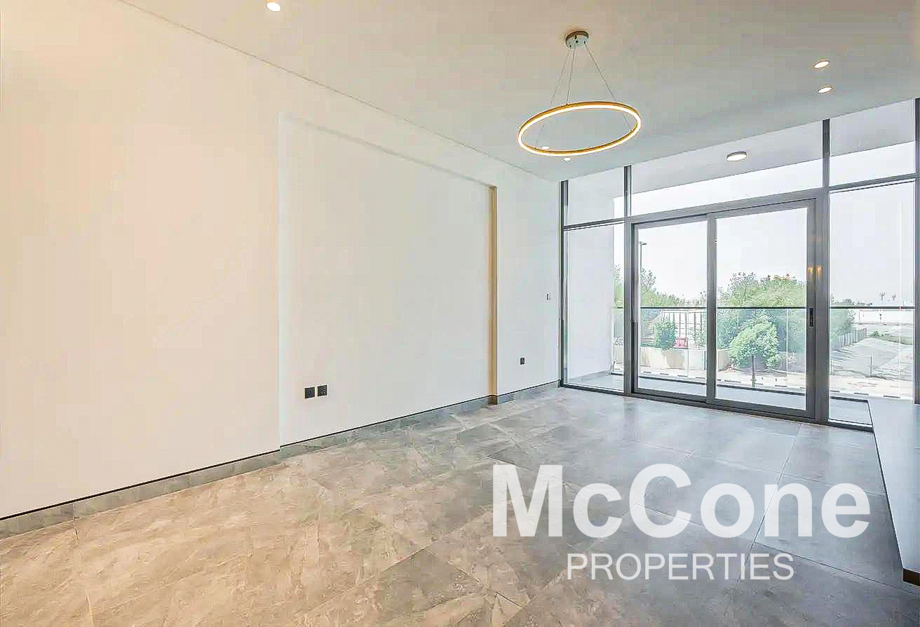 3 Bedroom Apartment for Rent in Starlight Park A, Mohammed Bin Rashid City