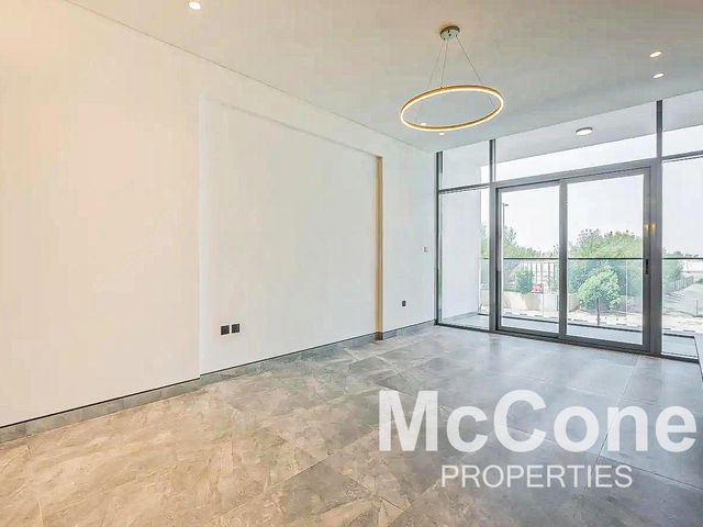 3 Bedroom Apartment for Rent in Starlight Park A, Mohammed Bin Rashid City