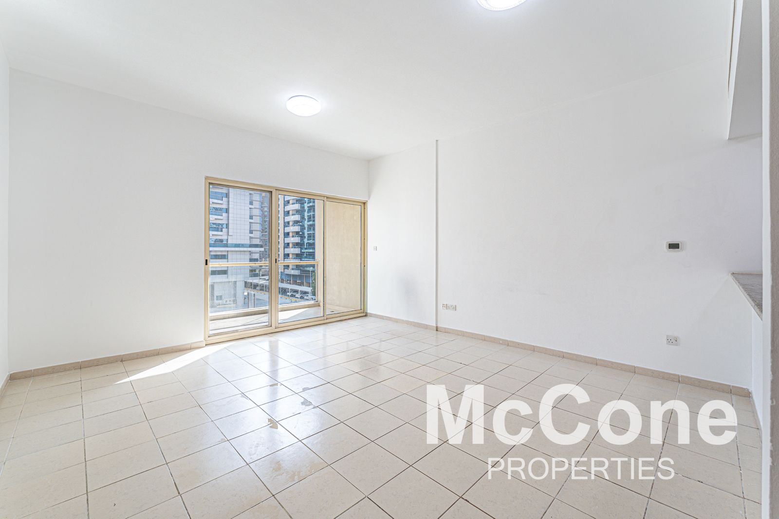 1 Bedroom Apartment for Rent in Al Samar 2, Greens — photo 2 of 12