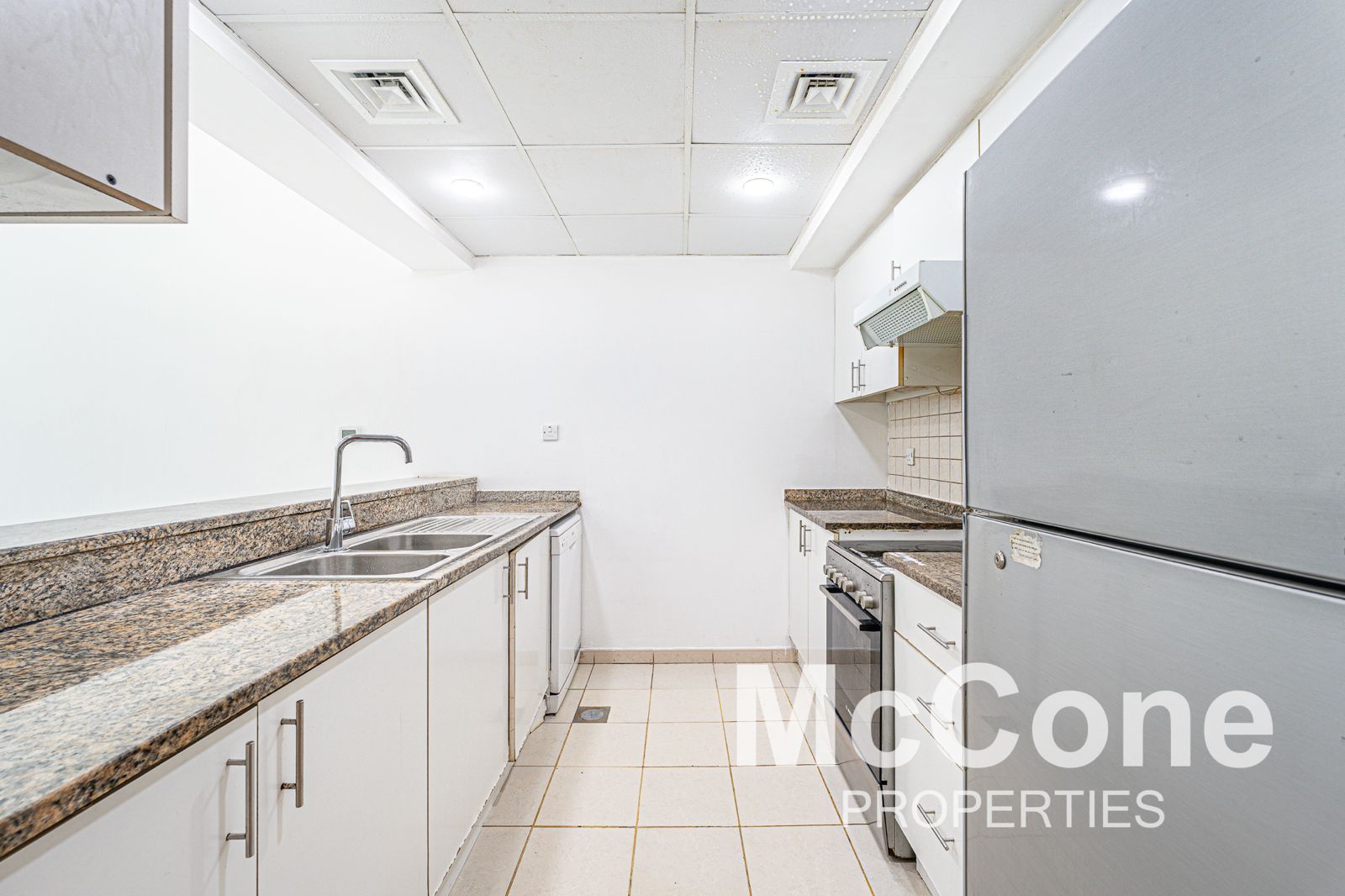 1 Bedroom Apartment for Rent in Al Samar 2, Greens — photo 5 of 12
