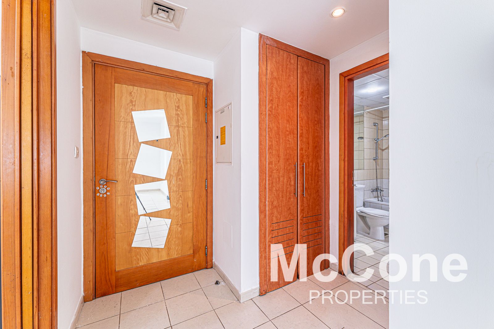 1 Bedroom Apartment for Rent in Al Samar 2, Greens — photo 6 of 12
