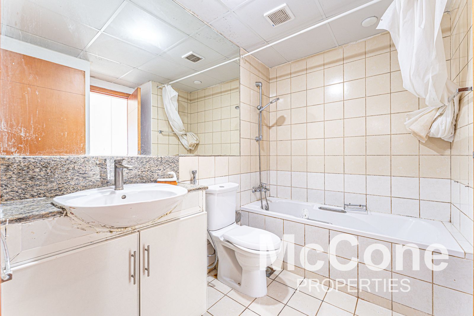 1 Bedroom Apartment for Rent in Al Samar 2, Greens — photo 9 of 12