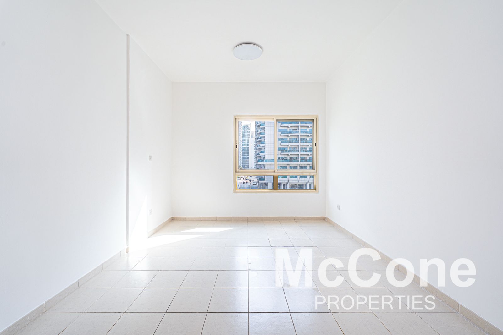 1 Bedroom Apartment for Rent in Al Samar 2, Greens — photo 7 of 12