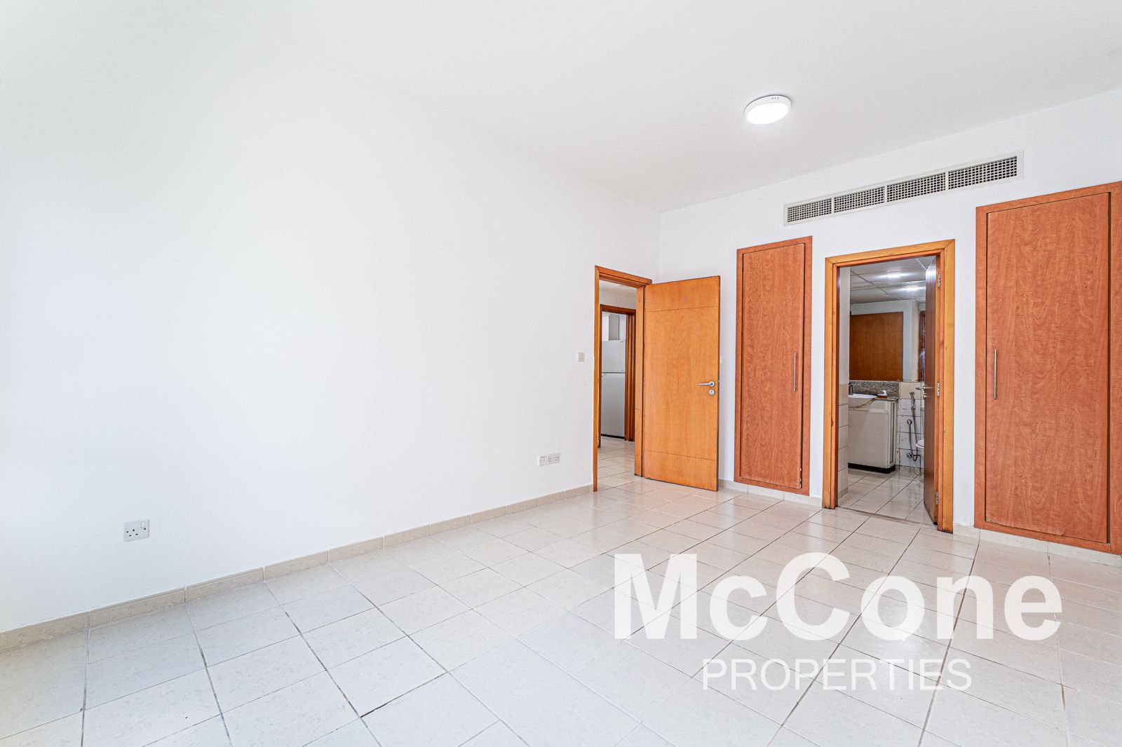 1 Bedroom Apartment for Rent in Al Samar 2, Greens — photo 8 of 12