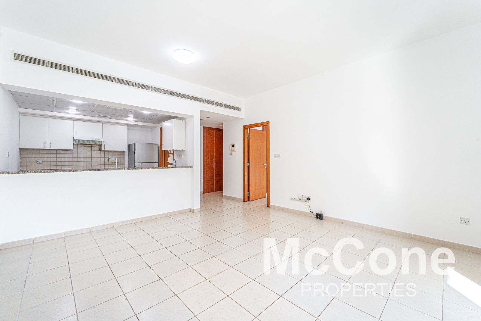1 Bedroom Apartment for Rent in Al Samar 2, Greens — photo 3 of 12