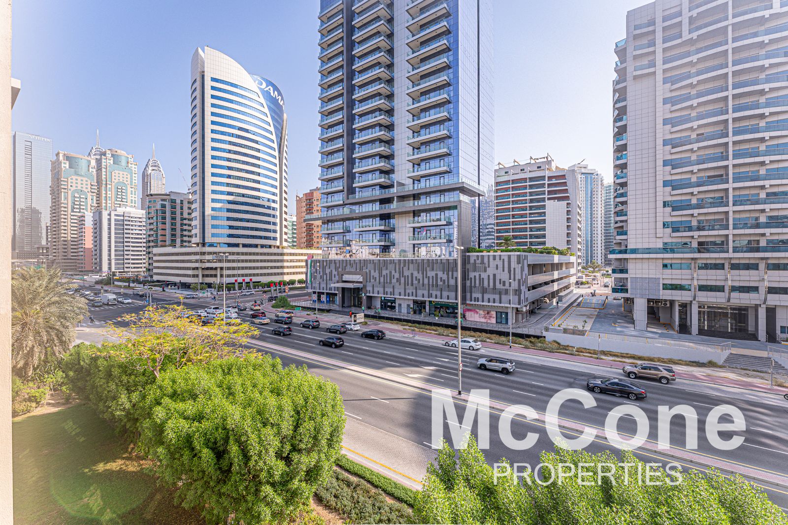 1 Bedroom Apartment for Rent in Al Samar 2, Greens