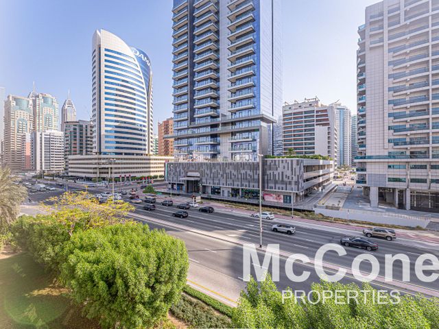 1 Bedroom Apartment for Rent in Al Samar 2, Greens