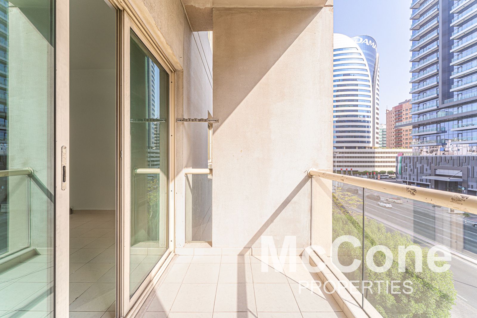 1 Bedroom Apartment for Rent in Al Samar 2, Greens — photograph 11 of 12