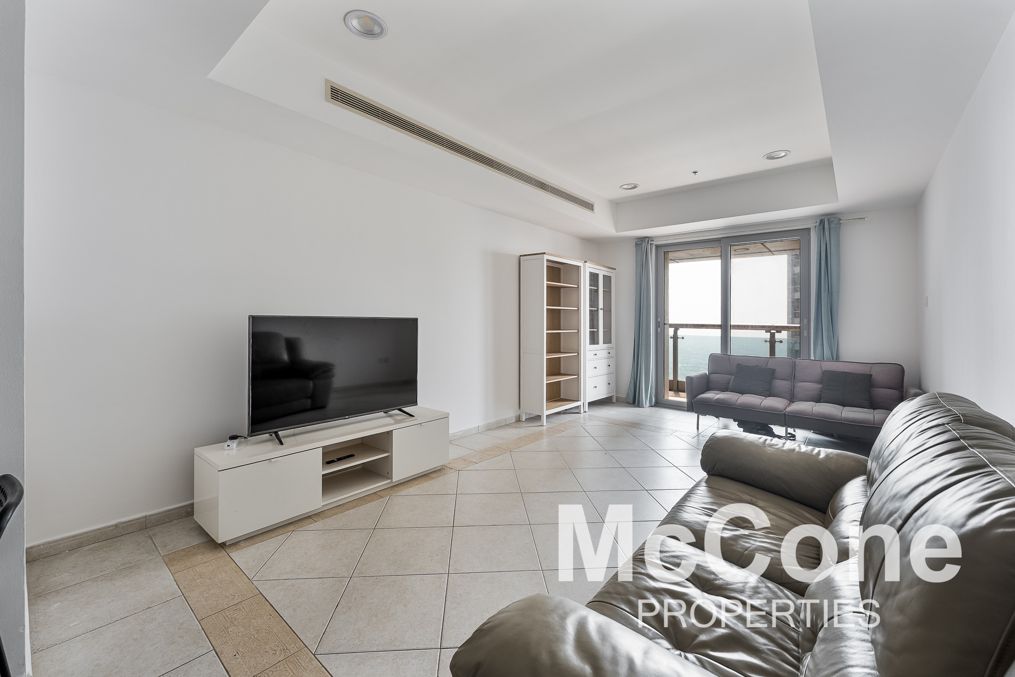 1 Bedroom Apartment for Rent in Princess Tower, Dubai Marina
