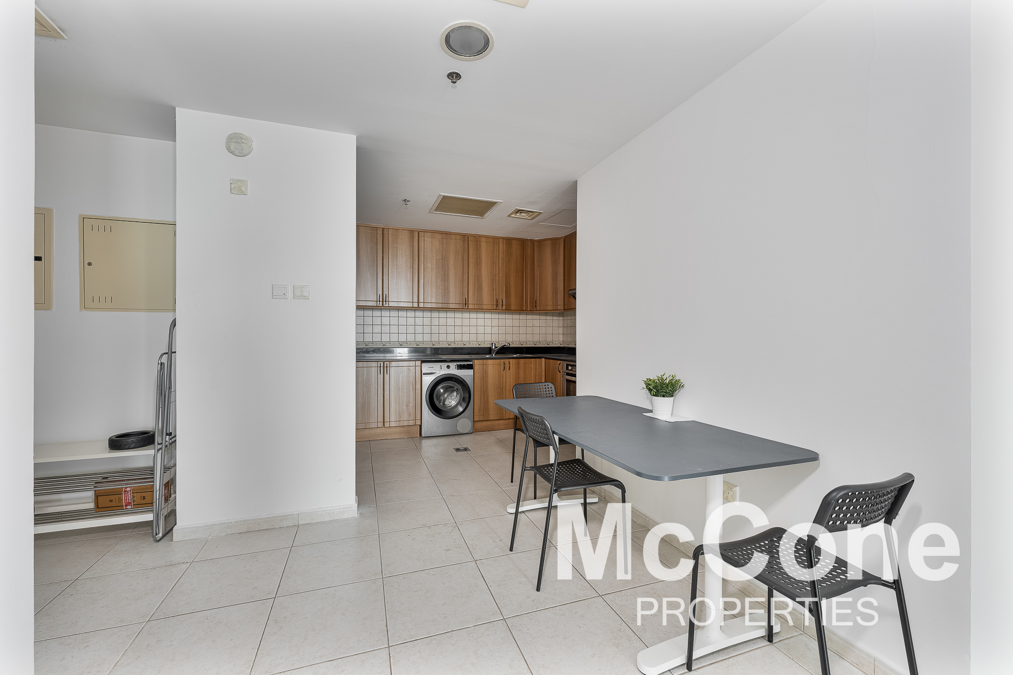 1 Bedroom Apartment for Rent in Princess Tower, Dubai Marina — photo 3 of 15