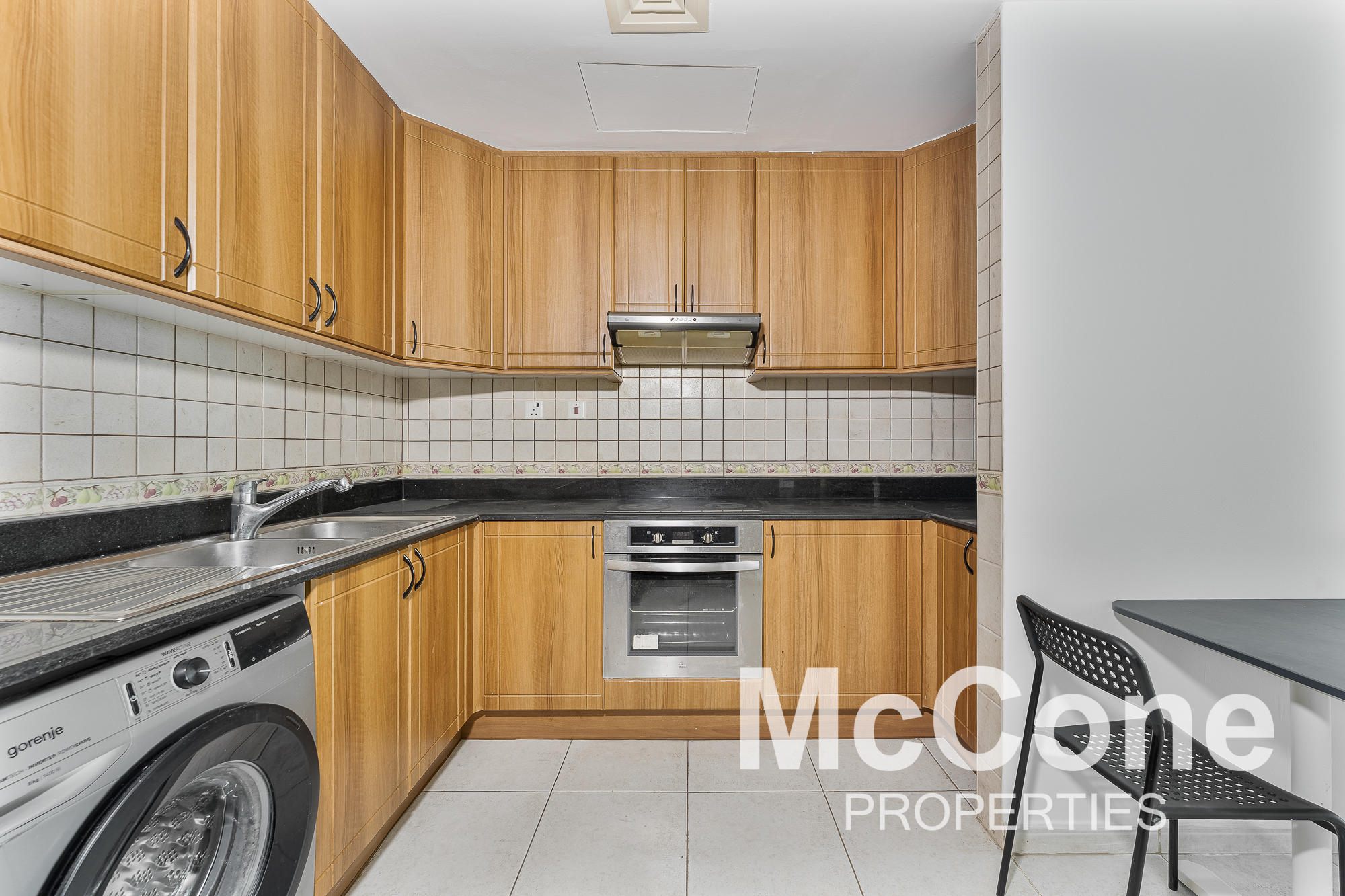 1 Bedroom Apartment for Rent in Princess Tower, Dubai Marina — photo 5 of 15