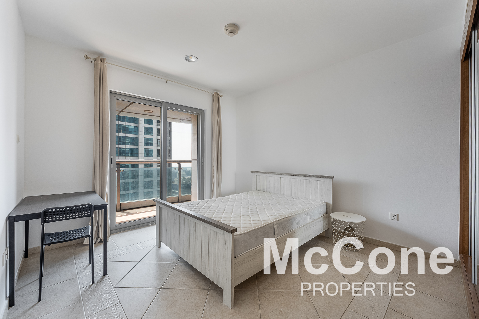 1 Bedroom Apartment for Rent in Princess Tower, Dubai Marina — photo 7 of 15