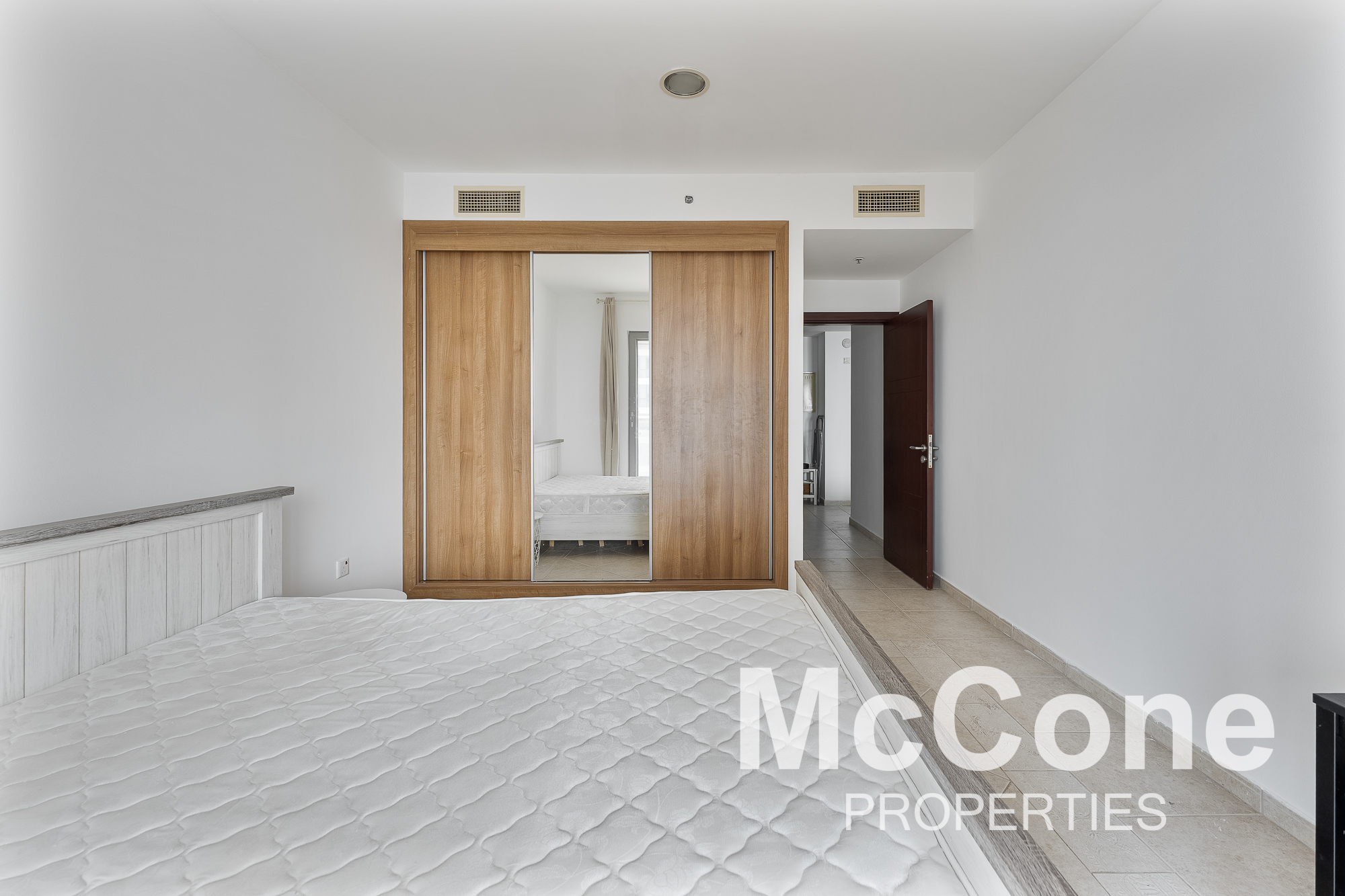 1 Bedroom Apartment for Rent in Princess Tower, Dubai Marina — photo 8 of 15