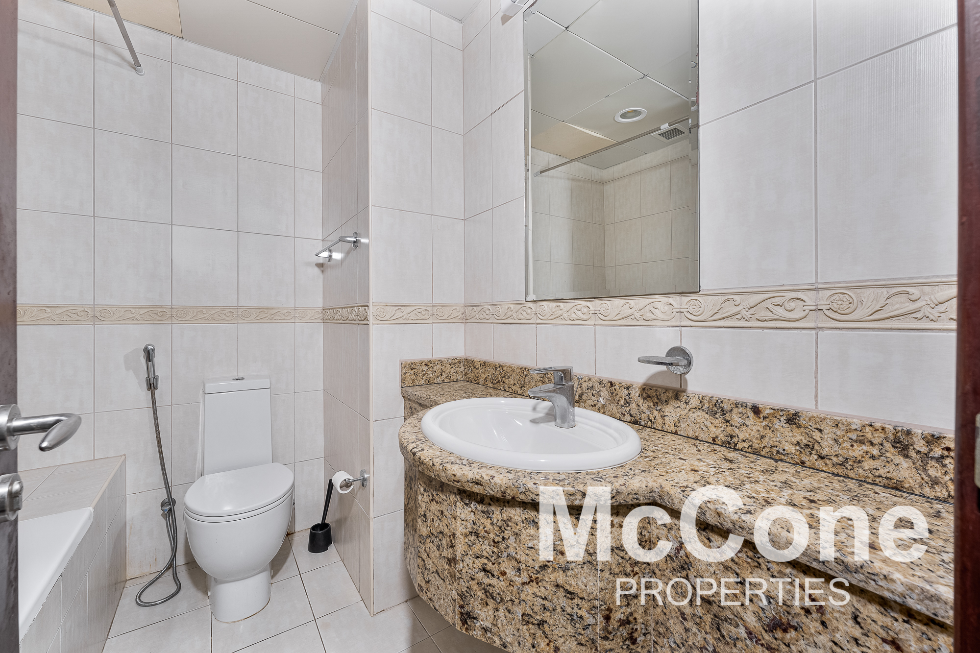 1 Bedroom Apartment for Rent in Princess Tower, Dubai Marina — photo 9 of 15
