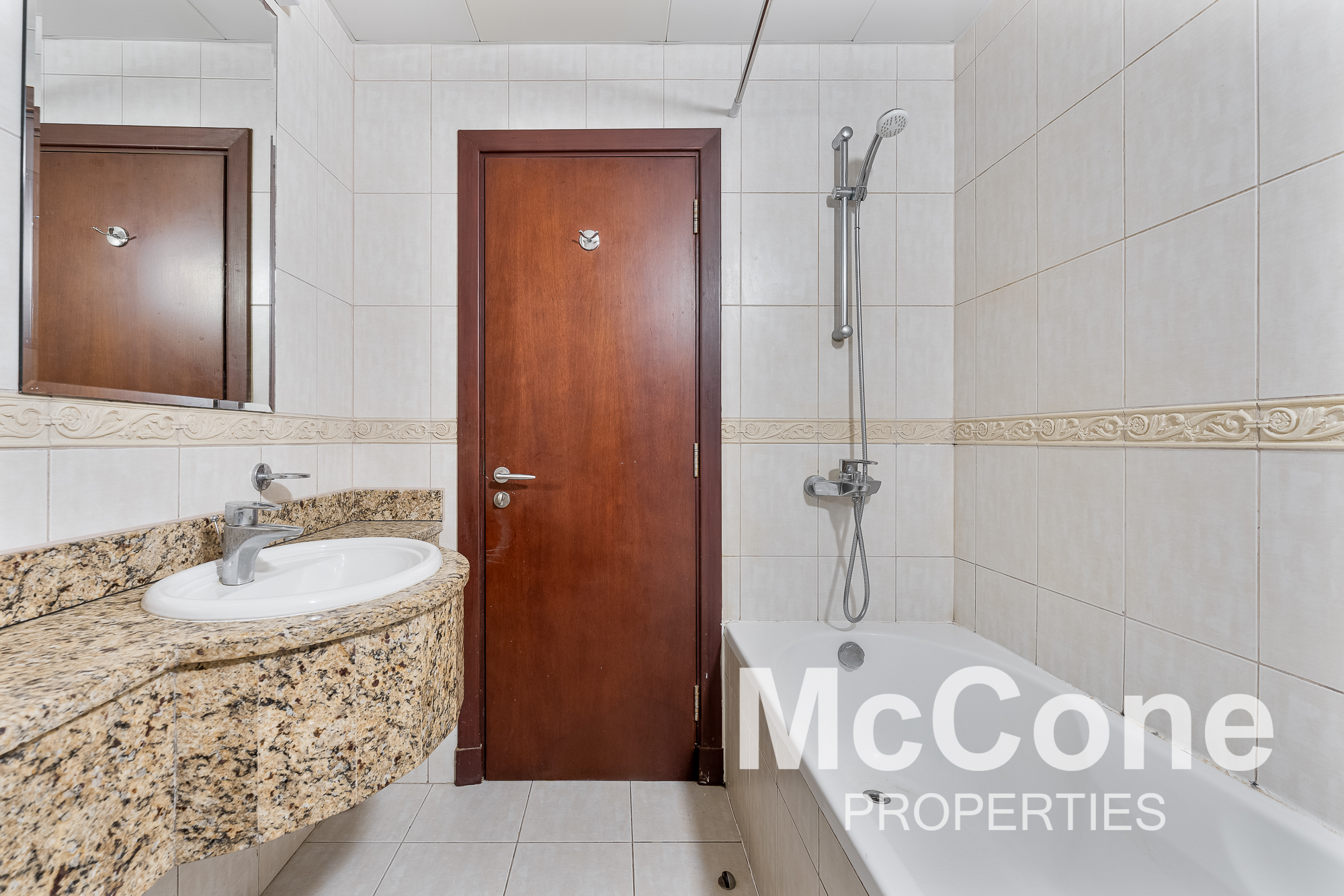 1 Bedroom Apartment for Rent in Princess Tower, Dubai Marina — photograph 10 of 15