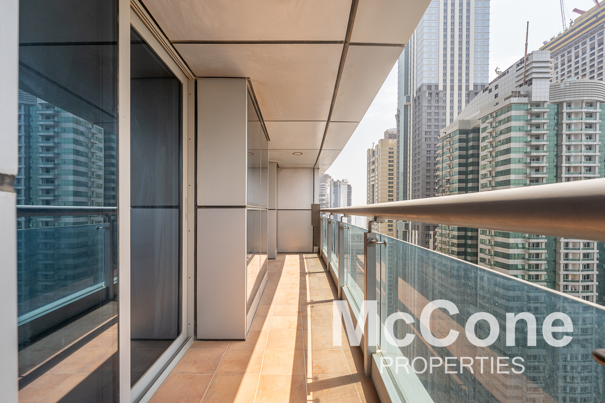 1 Bedroom Apartment for Rent in Princess Tower, Dubai Marina — photograph 12 of 15