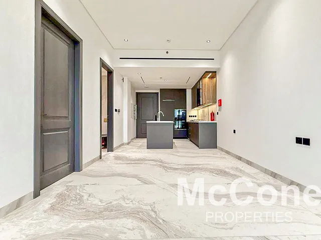 2 Bedroom Apartment for Rent in 48 Parkside, Arjan