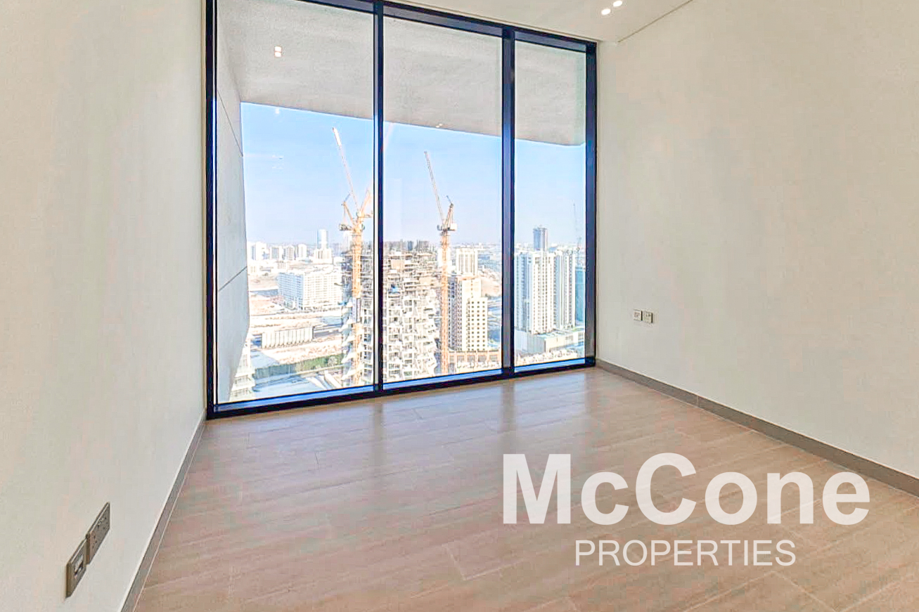 1 Bedroom Apartment for Rent in Binghatti Phantom, Jumeirah Village Circle — photo 5 of 11