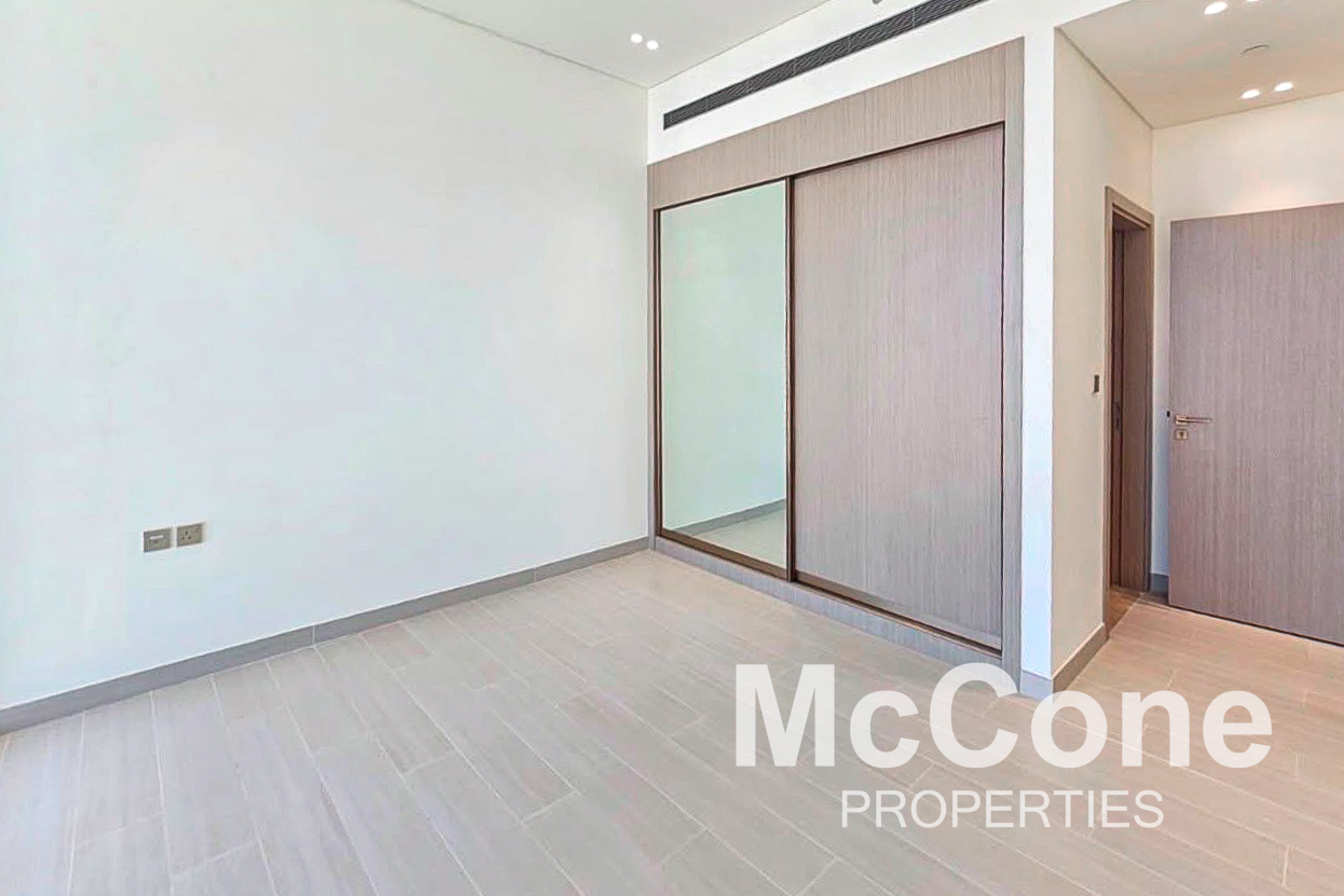 1 Bedroom Apartment for Rent in Binghatti Phantom, Jumeirah Village Circle — photo 6 of 11