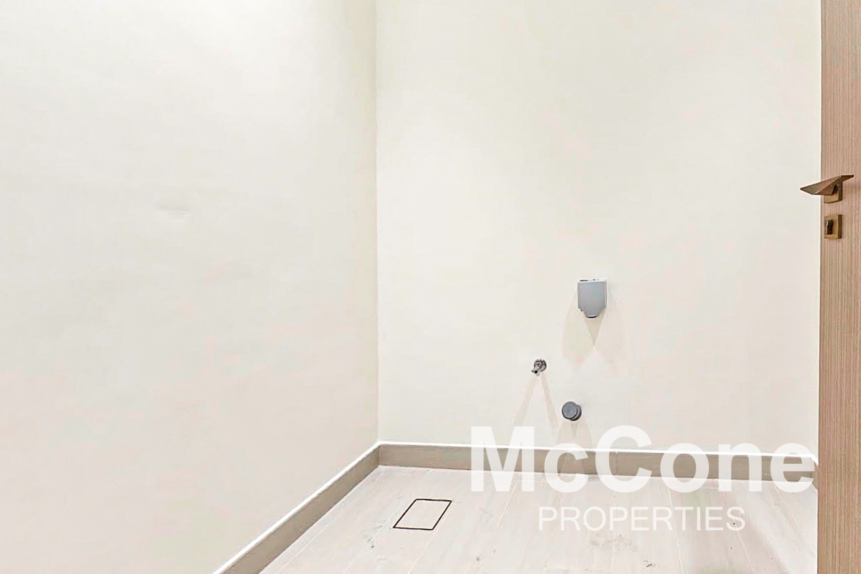 1 Bedroom Apartment for Rent in Binghatti Phantom, Jumeirah Village Circle — photo 8 of 11